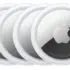 New RAD1864 Replacement Radiator for 1998 Chevrolet Tracker – $129.00
