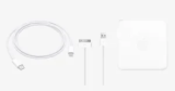 Save Up to 32% on Apple Cables and Power Adapters – Extra $5 Off with Code