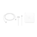 Apple Cables and Power Adapters Sale: Up to 57% Off, Starting at $10 $10.00