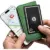 Apple Find My Bluetooth Rechargeable Wallet Tracker Card for $7.79