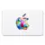 $100 Apple Gift Card with $10 Target Gift Card Included $100.00