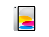 Apple iPad 10th Generation for $330 – Limited Stock