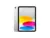 Apple iPad 10th Generation for $330 – Limited Stock