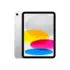 Apple 2022 MacBook Air with M2 Chip – 13-inch, 8GB RAM, 256GB SSD for $664.95