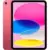 Apple iPad 11-inch Wi-Fi 6 Tablet with A16 Chip for $299.00