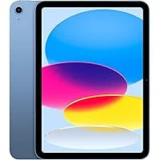 Apple iPad 11-inch Tablet with A16 Chip, 128GB, Now $299.00