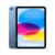 Apple iPad 11-inch with 256GB Storage for $399