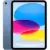Apple iPad 11-inch with 256GB Storage and 5G Cellular for $466.60