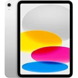 Apple iPad 11-inch with 512GB Storage and A16 Chip for $479.10