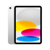 Apple iPad 11″ with A16 Chip and 128GB Storage for $299 $299.00