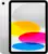 Open-Box 11th-Gen Apple iPad A16 128GB 11″ Tablet Available Now