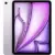 Apple iPad Air 11-inch Tablet with M4 Chip for $609.99
