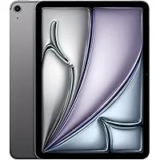 Apple iPad Air 11-inch with M3 Chip, 512GB – Now $799.00