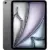 Apple iPad Air 11-inch with M3 Chip, 512GB – Now $799.00
