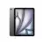 Apple iPad Air 11″ 128GB with M4 Chip – Now $519.99