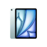 128GB Apple iPad Air (11-inch, M2, Wi-Fi 6E + 5G) for $487