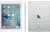 Apple iPad Air 9.7″ 16GB WiFi Tablet – Only $67 (Was $499) with Code VIPOUTLETAPR26 $67.00