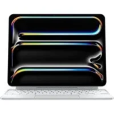 Apple iPad Magic Keyboard Case for iPad Pro 13″ – Now $262.50