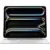 Apple iPad Magic Keyboard Case for iPad Pro 13″ – Now $262.50