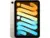 Apple iPad Mini (6th Generation) with A15 Bionic Chip for $339.99