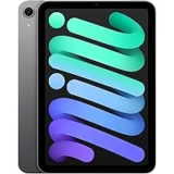 Apple iPad Mini with A17 Pro, 256GB Wi-Fi Model for $499.99
