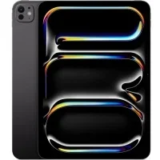 Apple iPad Pro 11″ 256GB M5 Tandem OLED Tablet for $936 $936.00