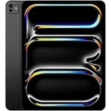 Apple iPad Pro 13-Inch with M5 Chip and 512GB Storage for $1348.00
