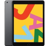 Refurbished Apple iPads Starting at $80 with Free Shipping