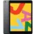 Refurbished Apple iPads Starting at $80 with Free Shipping