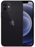 Refurbished Apple iPhone 12 64GB Smartphone (Unlocked) – $173 at eBay (20% Off w/ Code TECHREFURB20) $173.00