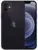 Refurbished Apple iPhone 12 64GB Smartphone (Unlocked) – $173 at eBay (20% Off w/ Code TECHREFURB20) $173.00