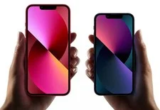 Apple iPhone 12 Mini 64GB/128GB/256GB Unlocked – Now $243.99