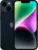 Restored Apple iPhone 14 Unlocked 128GB – Now $260.44