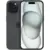 Refurbished 128GB Apple iPhone 15 Unlocked Smartphone for $350