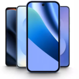 Get 4 Free Phones with Unlimited Welcome Plan at Verizon
