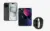 Refurbished iPhones and Apple Watches Starting at $369.99