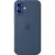 Apple iPhone 16 Plus Silicone Case with MagSafe – Now Only $17.73