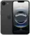 iPhone 16e 128GB in Black with 30-Day $55 Prepaid Plan for $155