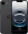 Refurbished Apple iPhone 16e 128GB Smartphone for $282