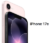 Apple iPhone 17e Smartphone Available for Pre-Order Starting at $0/mo with Verizon $599.00