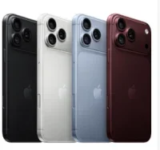 Apple iPhone 18 Pro 6.3″ Smartphone Available for $1199