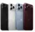 Apple iPhone 18 Pro 6.3″ Smartphone Available for $1199