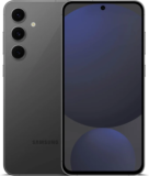 Apple iPhone 7 Plus for $50.39 – Limited Stock Available