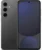 Apple iPhone 7 Plus for $50.39 – Limited Stock Available