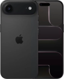 Apple iPhone Air 256GB Unlocked Smartphone for $827.99 at Best Buy