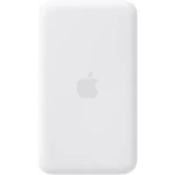 Apple iPhone Air MagSafe Battery – $59.00