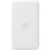 Apple iPhone Air MagSafe Battery for $59.99 – Save 39%