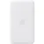 Apple iPhone Air MagSafe Battery – $59.00