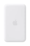 Open-Box Apple iPhone Air MagSafe Battery Pack for $35