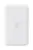 Open-Box Apple iPhone Air MagSafe Battery Pack for $35